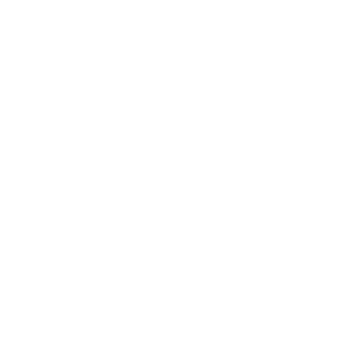 alt.simbolo.maqueta.interna